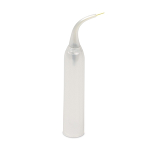 Sapphier Laser SL3 Dispo Tips, 5mm (25)