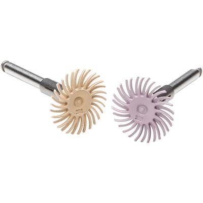 Sof-Lex Diamond Polishing System Kit (3M)