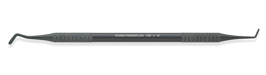 Composite CMI Instruments (Premier)