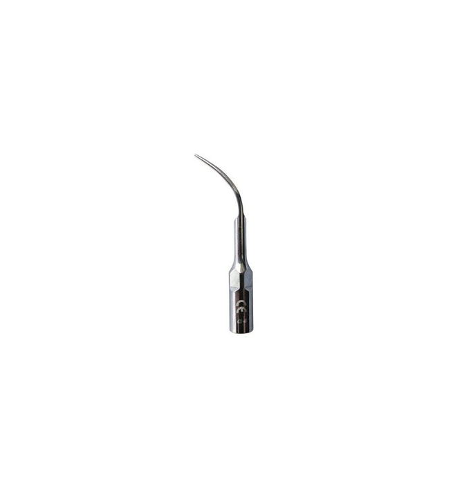 Piezon Scaler Tip A