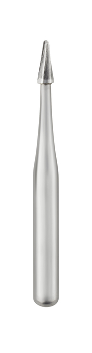 Fissurotomy FG High Speed Sterile 25/pk (SS White)