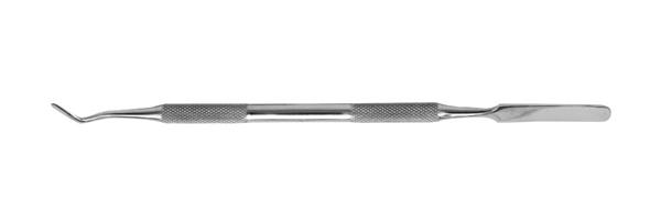 Spatula Cement (J&J Instruments)