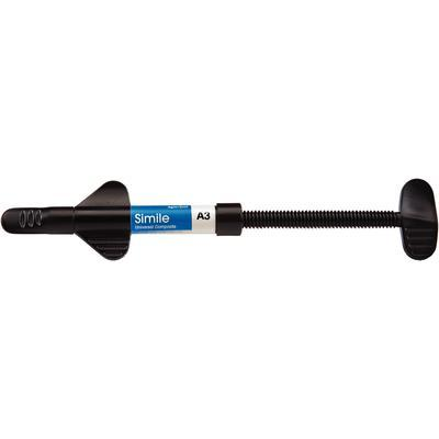 Simile Nanohybrid Composite 4 g Syringe (Pentron)