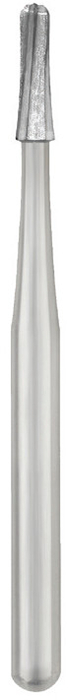 Metal Cutter Carbide T10 (100) (SS White)