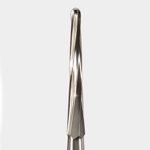NeoBur Surgical Burs #151LZ (5) (Microcopy)