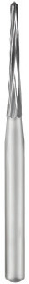ZeKRya Carbide Friction Grip 5/Pkg (SS White)