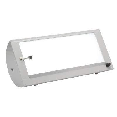 Xray Viewer Slimline Ivory (Kerr)