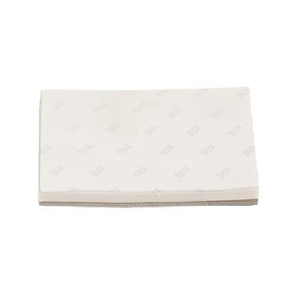 Nonslip Mixing Pads (Pentron)