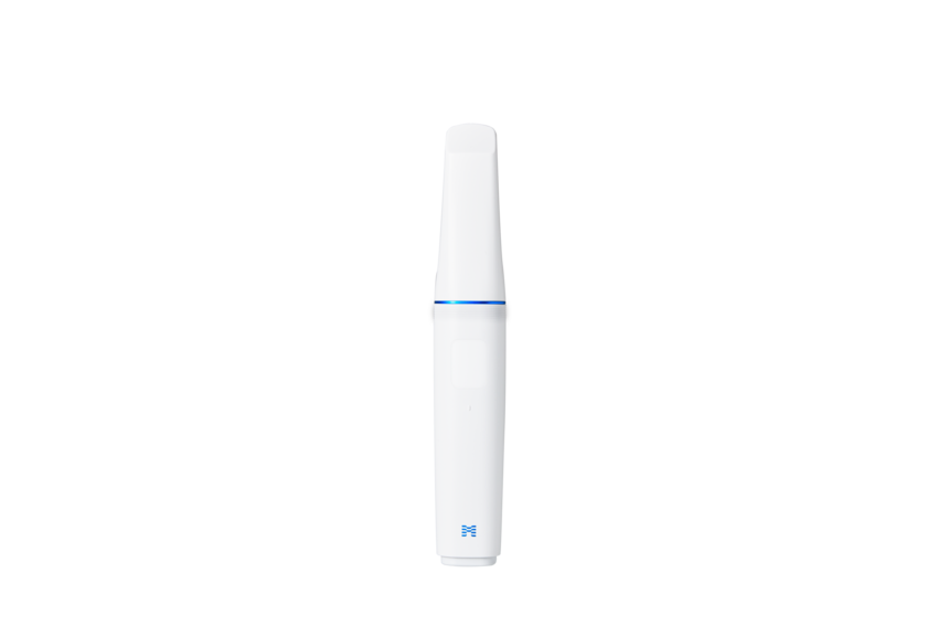 i900 Intraoral Scanner (Touch) (Medit)