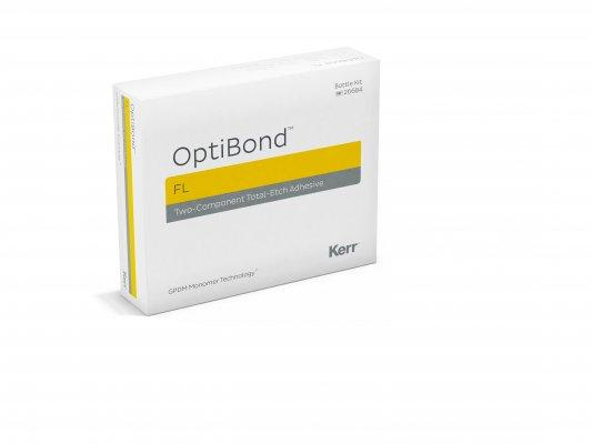 OptiBond FL (Kerr)