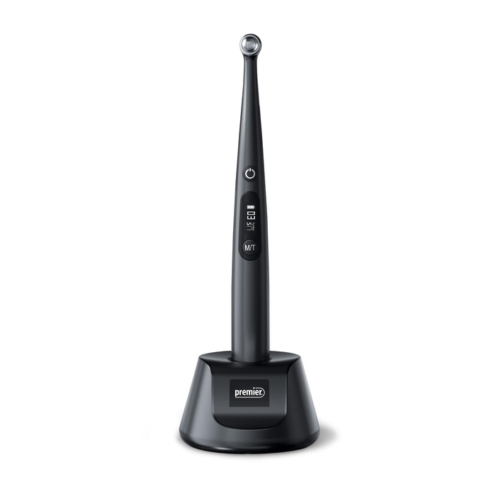 Lumira LED Curing Light System (Premier)