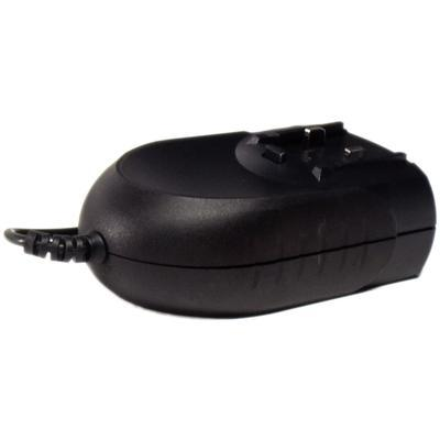 Demi Power Supply 120 V