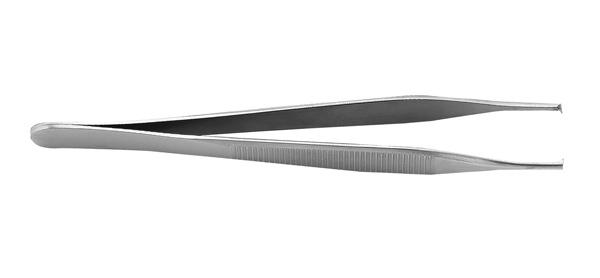 Adson Tissue Forceps 4.75