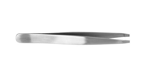 Epilating Twezer 3.75