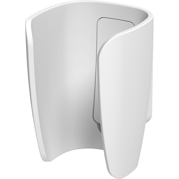 Medit i700w Wall Mount Holder (Medit)