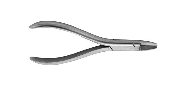 Nail Splitter (J&J Instruments)