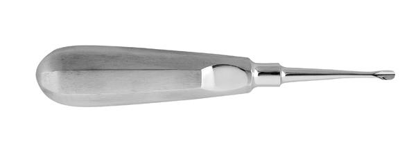 Wiggs Winged Elevator (J&J Instruments)