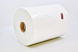 Towel Hard Wound Roll 8
