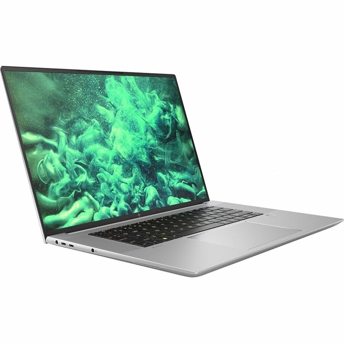 PC HP ZBook Studio G10 (Medit)