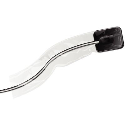 Digital X-ray Sensor Sheath Schick CDR 100/Pkg (Pinnacle)