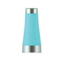 ProMate Hygiene Handpiece Nose Cone