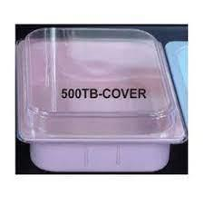 Tub Cover 