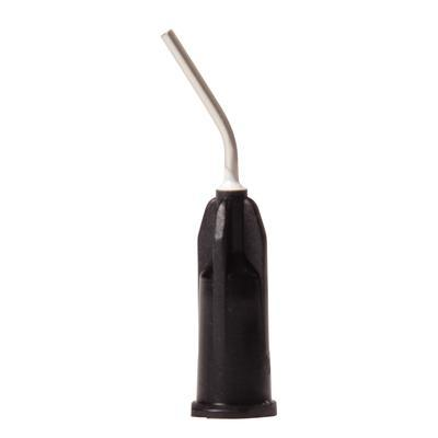 Artiste Flow Needle Tips (Pentron)
