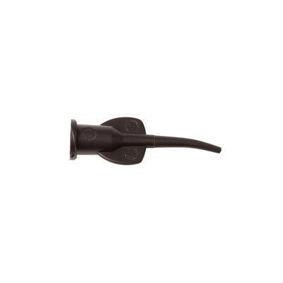 Elephant Tips 100pk (Pentron)
