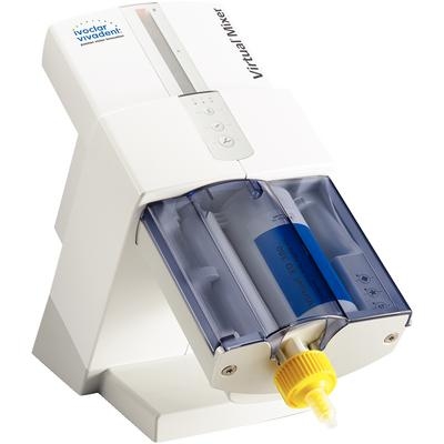 Virtual Mixer (Ivoclar)