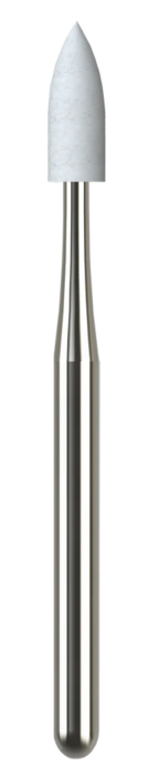 White Stone FG Flame FL2 Shape 10/Pk PREMIEUM (Sky Choice)