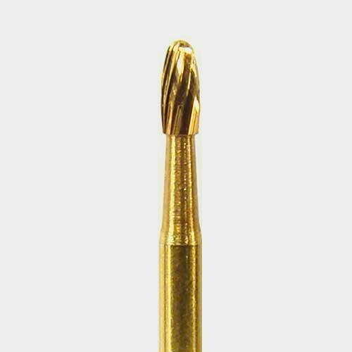 NeoBurr FG # 7404 Egg (25) (Microcopy)
