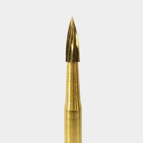NeoBurr FG # 7903 Pkg of 25 (Microcopy)