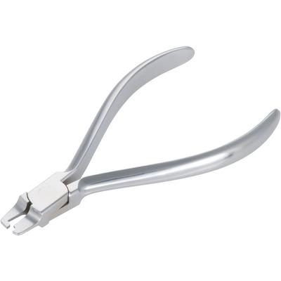 Crown Crimping Pliers (3M)
