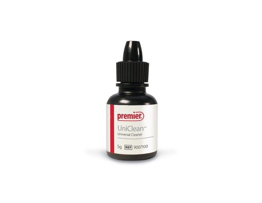 UniClean Universal Cleaner 5-gram Bottle (Premier)