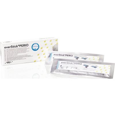 EverStick PERIO Fiber Reinforcements (GC America)
