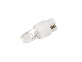 Light Bulb LED Kavo 