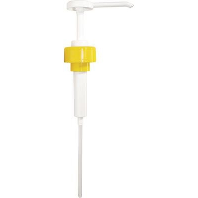 Monarch CleanStream Dispensing Pump For CleanStream 2.5 L