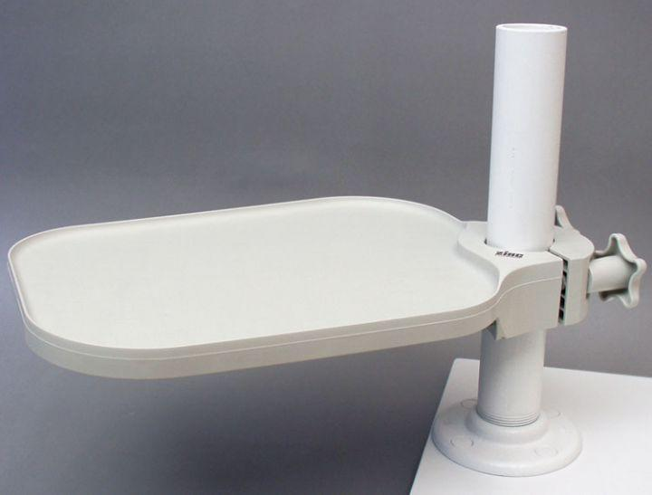 E-Z Access Shelf E-Z Access Shelf