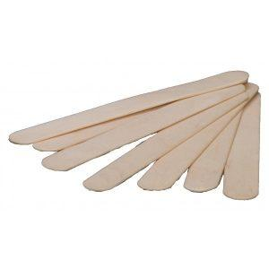 Tongue Depressors 6