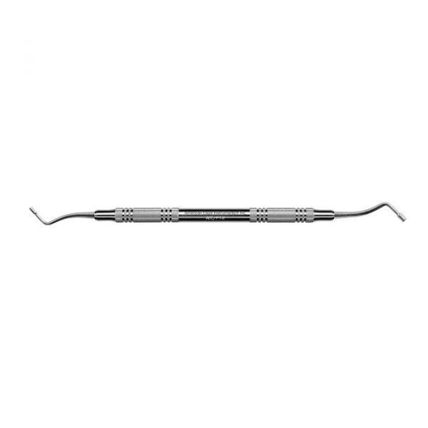 Condensers Pluggers (American Eagle)