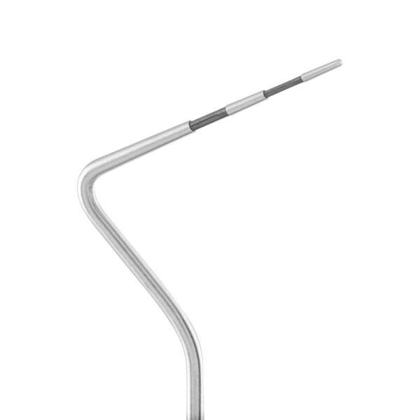 Probe 12 Marques Single End (aka: ”Probe 4”) 