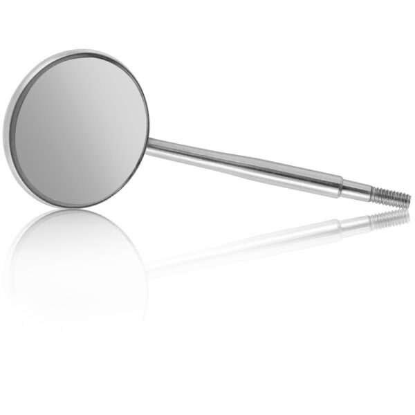 Mouth Mirrors Cone Socket (American Eagle Instruments)