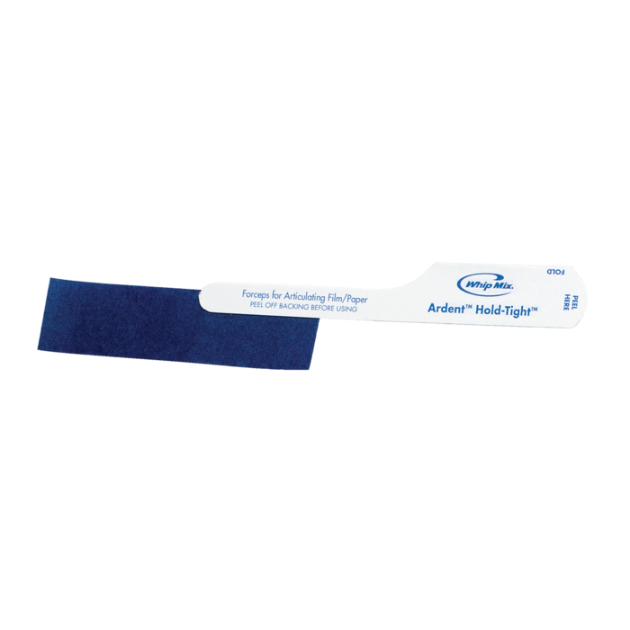 Ardent Hold-Tight Disposable Forceps 100 Pack 