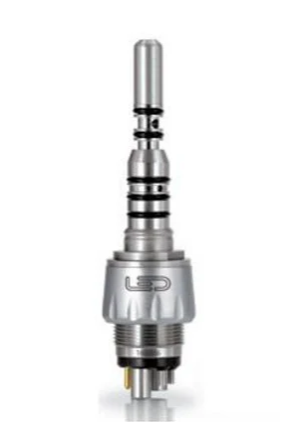 Coupler Multilex LED Coupler 5-Hole for Kavo (BienAir)