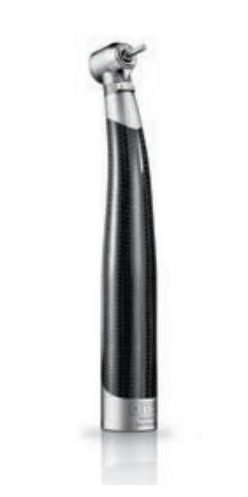 Prestige LK Blackline Handpiece