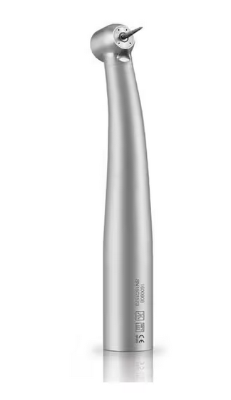Tornado LK  High Speed Fiber Optic Handpiece Use with KaVo Multiflex Coupler (BienAir)