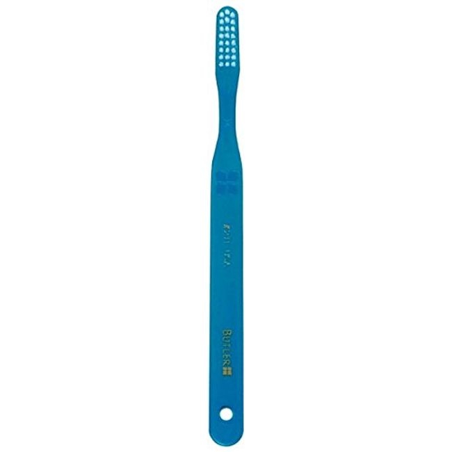 Toothbrush  Youth 