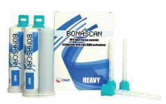 BONASCAN (DMP) BONASCAN (DMP)