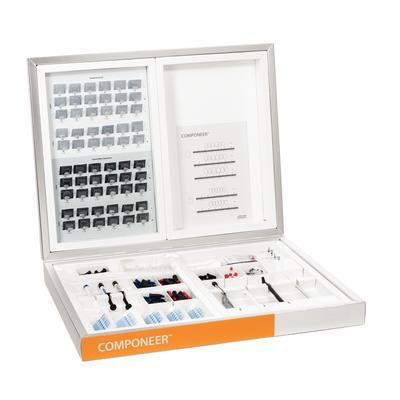 Componeer (Coltene)