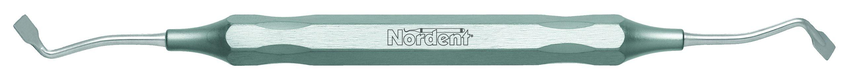 Crown Remover #N134 DE